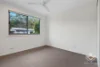 unit 40/209 Marsden Road, Kallangur, Qld 4503-Image