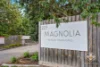 unit 40/209 Marsden Road, Kallangur, Qld 4503-Image