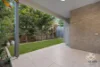 unit 40/209 Marsden Road, Kallangur, Qld 4503-Image