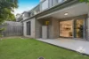unit 40/209 Marsden Road, Kallangur, Qld 4503-Image