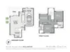 unit 40/209 Marsden Road, Kallangur, Qld 4503-Image