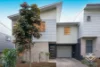 unit 40/209 Marsden Road, Kallangur, Qld 4503-Image