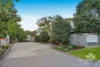 unit 40/209 Marsden Road, Kallangur, Qld 4503-Image