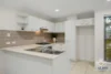 unit 40/209 Marsden Road, Kallangur, Qld 4503-Image