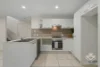 unit 40/209 Marsden Road, Kallangur, Qld 4503-Image