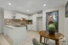 unit 40/209 Marsden Road, Kallangur, Qld 4503-Image