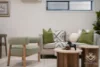 unit 40/209 Marsden Road, Kallangur, Qld 4503-Image