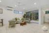unit 40/209 Marsden Road, Kallangur, Qld 4503-Image