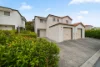 Unit 40/30 Federation Street, Wynnum West, Qld 4178