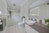 Unit 40/30 Federation Street, Wynnum West, Qld 4178-Image