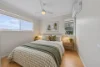 Unit 40/30 Federation Street, Wynnum West, Qld 4178-Image