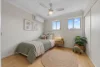 Unit 40/30 Federation Street, Wynnum West, Qld 4178-Image