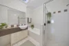 Unit 40/30 Federation Street, Wynnum West, Qld 4178-Image
