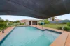 Unit 40/30 Federation Street, Wynnum West, Qld 4178-Image