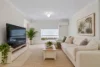 Unit 40/30 Federation Street, Wynnum West, Qld 4178-Image