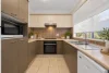 Unit 40/30 Federation Street, Wynnum West, Qld 4178-Image