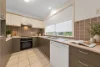 Unit 40/30 Federation Street, Wynnum West, Qld 4178-Image