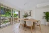 Unit 40/30 Federation Street, Wynnum West, Qld 4178-Image