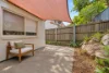 Unit 40/30 Federation Street, Wynnum West, Qld 4178-Image