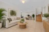 Unit 40/30 Federation Street, Wynnum West, Qld 4178-Image