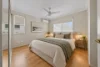 Unit 40/30 Federation Street, Wynnum West, Qld 4178-Image