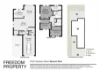 Unit 40/30 Federation Street, Wynnum West, Qld 4178-Floorplan