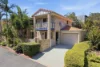 UNIT 41/380 Nottingham Road, Parkinson, Qld 4115