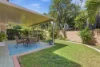 UNIT 41/380 Nottingham Road, Parkinson, Qld 4115-Image