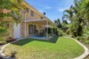 UNIT 41/380 Nottingham Road, Parkinson, Qld 4115-Image