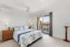 UNIT 41/380 Nottingham Road, Parkinson, Qld 4115-Image