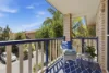 UNIT 41/380 Nottingham Road, Parkinson, Qld 4115-Image