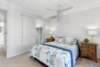 UNIT 41/380 Nottingham Road, Parkinson, Qld 4115-Image