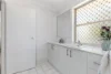 UNIT 41/380 Nottingham Road, Parkinson, Qld 4115-Image