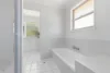 UNIT 41/380 Nottingham Road, Parkinson, Qld 4115-Image