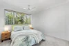 UNIT 41/380 Nottingham Road, Parkinson, Qld 4115-Image