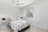 UNIT 41/380 Nottingham Road, Parkinson, Qld 4115-Image
