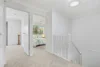 UNIT 41/380 Nottingham Road, Parkinson, Qld 4115-Image
