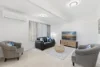 UNIT 41/380 Nottingham Road, Parkinson, Qld 4115-Image