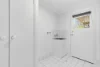 UNIT 41/380 Nottingham Road, Parkinson, Qld 4115-Image