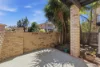 UNIT 41/380 Nottingham Road, Parkinson, Qld 4115-Image