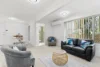 UNIT 41/380 Nottingham Road, Parkinson, Qld 4115-Image