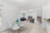 UNIT 41/380 Nottingham Road, Parkinson, Qld 4115-Image