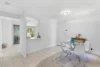 UNIT 41/380 Nottingham Road, Parkinson, Qld 4115-Image