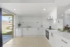 UNIT 41/380 Nottingham Road, Parkinson, Qld 4115-Image