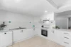UNIT 41/380 Nottingham Road, Parkinson, Qld 4115-Image