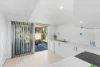 UNIT 41/380 Nottingham Road, Parkinson, Qld 4115-Image