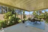 UNIT 41/380 Nottingham Road, Parkinson, Qld 4115-Image