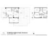 UNIT 41/380 Nottingham Road, Parkinson, Qld 4115-Floorplan