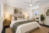 Unit 46/140 Endeavour Boulevard, North Lakes, Qld 4509-Image