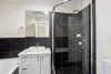 Unit 46/140 Endeavour Boulevard, North Lakes, Qld 4509-Image